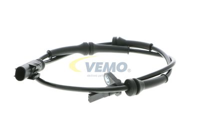 SENSOR RADDREHZAHL VEMO V24720201 16