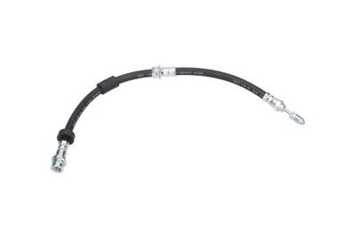 FURTUN FRANA Kavo Parts BBH4512 27