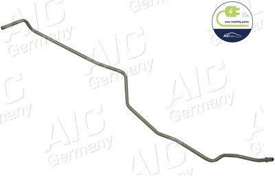 HYDRAULIKSCHLAUCH LENKUNG AIC 57171 1