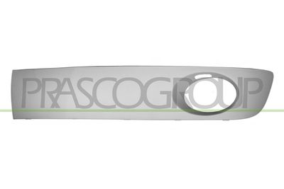 GRILA VENTILATIE BARA PROTECTIE