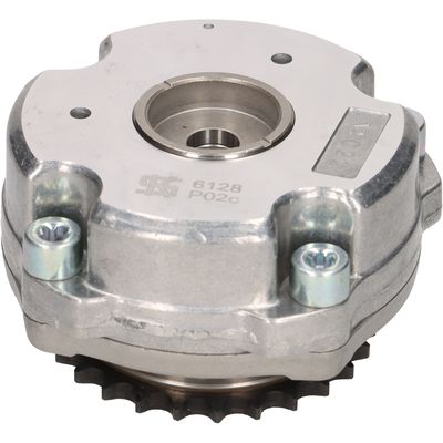 REGULATOR AX CU CAME KOLBENSCHMIDT 50056128 11