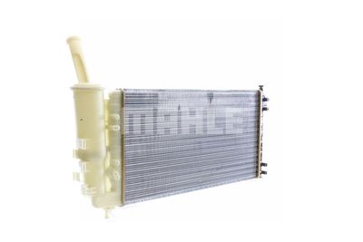 RADIATOR RACIRE MOTOR MAHLE CR1745000S 26