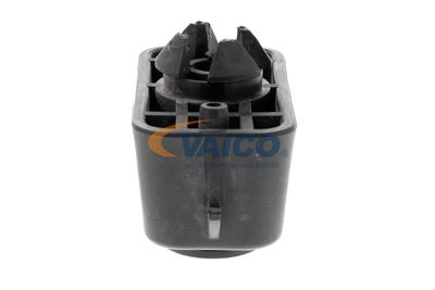 AUFNAHMESATZ WAGENHEBER VAICO V304174 48