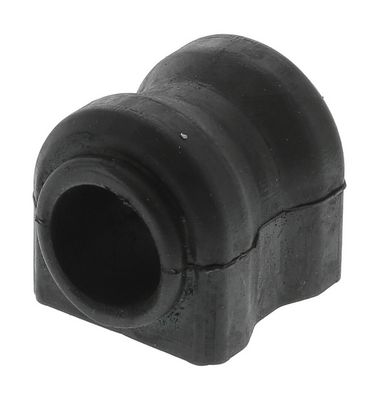 LAGERUNG STABILISATOR MOOG TOSB13479