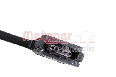 SENZOR NOX CATALIZATOR NOX METZGER AUTOTEILE 0899390 1