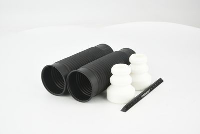 CHIT PROTECTIE PRAF AMORTIZOR FEBEST HSHBACCVIIFKIT 44