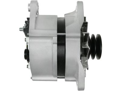 GENERATOR / ALTERNATOR AS-PL A0606S 1