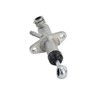 POMPA CENTRALA AMBREIAJ DELPHI LM80828 6