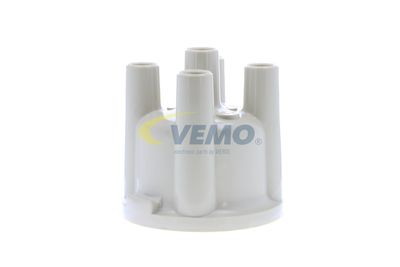 ZüNDVERTEILERKAPPE VEMO V24700021 18