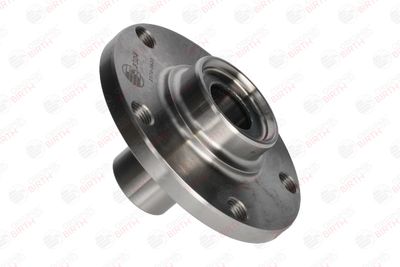 BUTUC ROATA BIRTH 3304 10