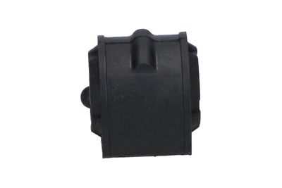 CUZINET STABILIZATOR Kavo Parts SBS10067 3