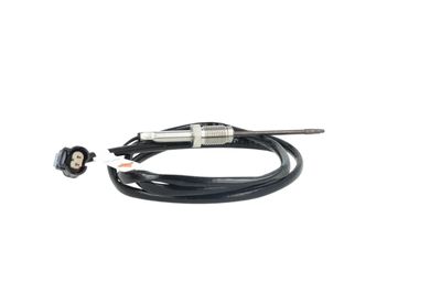 SENSOR ABGASTEMPERATUR NRF 707520 36