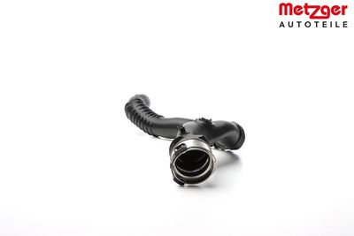 FURTUN EAR SUPRAALIMENTARE METZGER AUTOTEILE 2401331 9