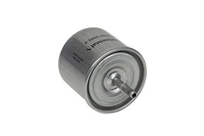 FILTRU COMBUSTIBIL CONTINENTAL 28000230822 11