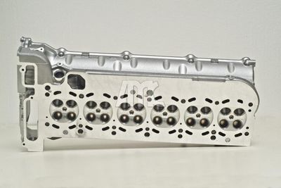 ZYLINDERKOPF AMC 910556K 11