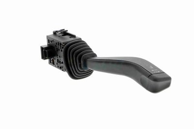 BLOC LUMINI DE CONTROL VEMO V40802426 7