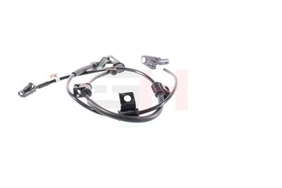 SENZOR TURATIE ROATA GH GH703453V 32