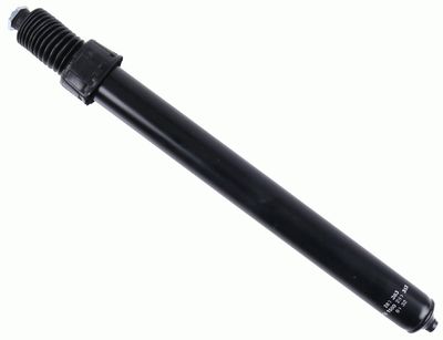 Amortyzator SACHS 280 383