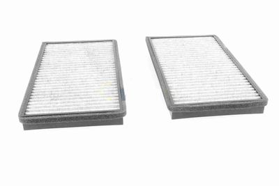 FILTER INNENRAUMLUFT VEMO V20315002 3