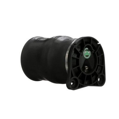 LUFTFEDER FAHRWERK Arnott A2799 9