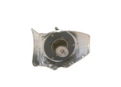 MODUL DOZARE INJECTIE ADITIV BOSCH 0444023019 19