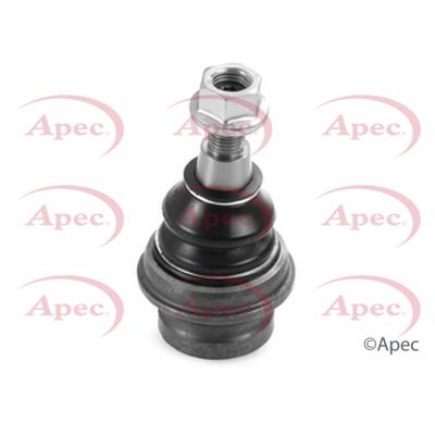 Ball Joint APEC AST0304