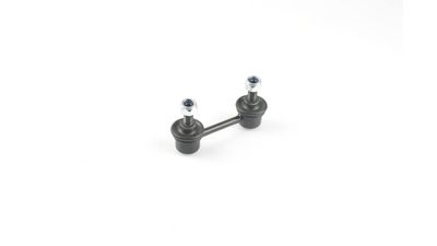 STANGE/STREBE STABILISATOR SKF VKDS944009 4