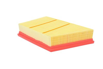 LUFTFILTER CONTINENTAL 28000203332 16