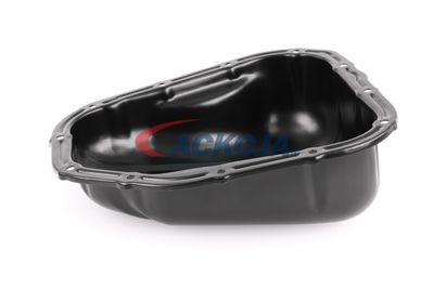 BAIE ULEI ACKOJA A700428 58