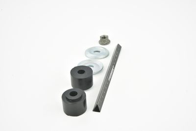 LAGAR FIXARE AX FEBEST SGSB002 41