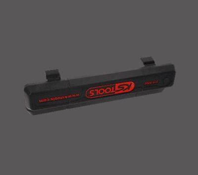 360 Grad Ansicht 17