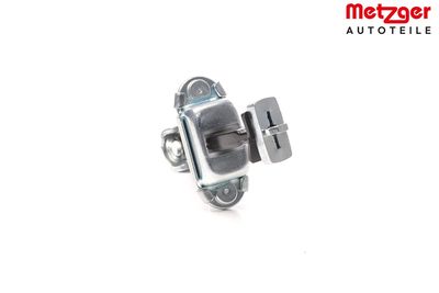 FIXARE USA METZGER AUTOTEILE 2312032 27