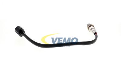 SONDA LAMBDA VEMO V30760054 34