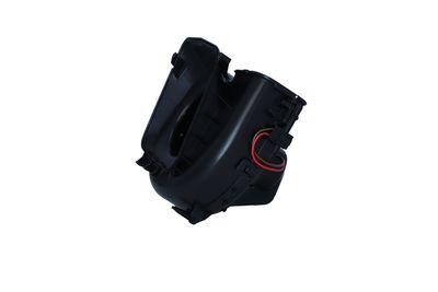 VENTILATOR HABITACLU NRF 34153 12