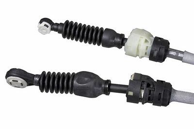 Kabel, manuel gearkasse METZGER 3150420