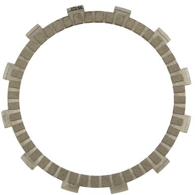 SET DISC LAMELAR AMBREIAJ