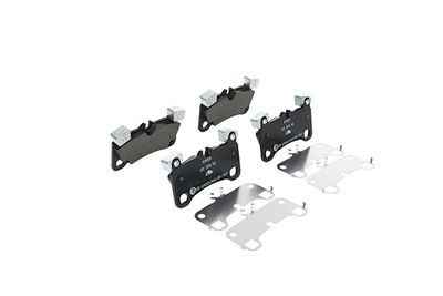 SET PLACUTE FRANA FRANA DISC ATE 13046048502 23