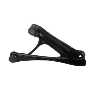 LENKER RADAUFHäNGUNG DELPHI TC7350 39