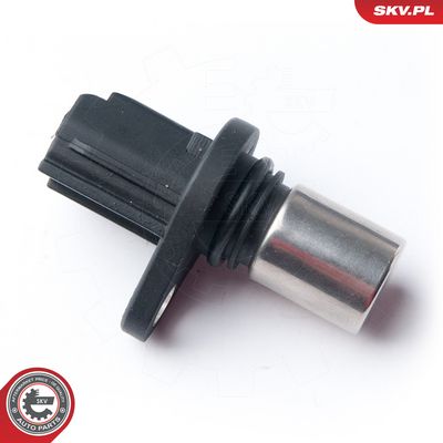 érzékelő, vezérműtengely-pozíció ESEN SKV 17SKV252