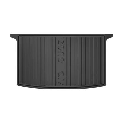 Koffer-/Laderaumwanne