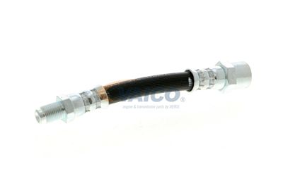 BREMSSCHLAUCH VAICO V204106 55