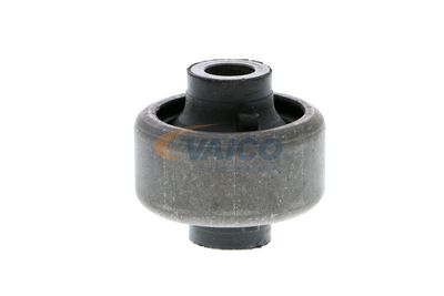 SUPORT TRAPEZ VAICO V460269 48