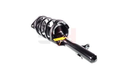 ANSAMBLU TELESCOP ARC GH GH352540C02 55