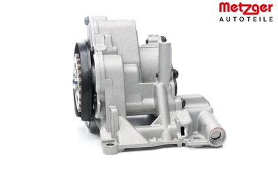 POMPA ULEI METZGER AUTOTEILE 8000060 37