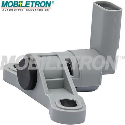 импулсен датчик, колянов вал MOBILETRON CS-U168