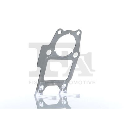 GARNITURA VENTIL AGR FA1 EG5500902 15