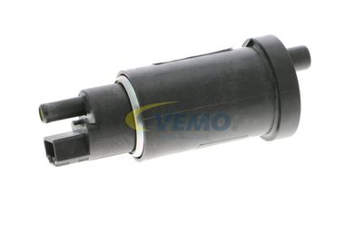 POMPA COMBUSTIBIL VEMO V42090017 58