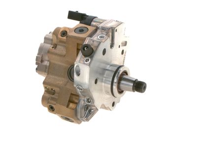 HOCHDRUCKPUMPE BOSCH 0445010044 12