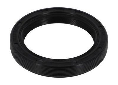 SIMERING ARBORE COTIT