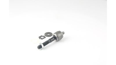 AXIALGELENK SPURSTANGE SKF VKDY323027 23